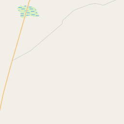 NE map tile