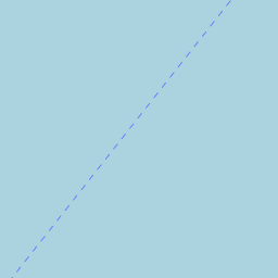 NE map tile