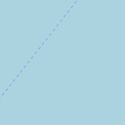 NE map tile