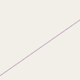NE map tile
