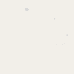 NE map tile