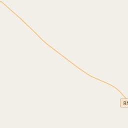 NE map tile