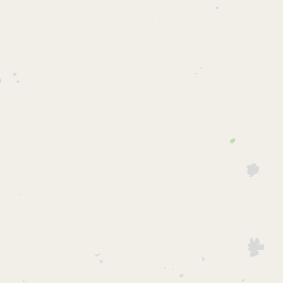 NE map tile