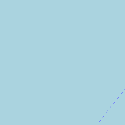 NE map tile