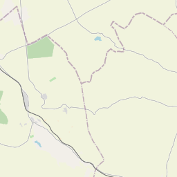 NE map tile