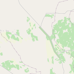 NE map tile