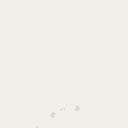 NE map tile