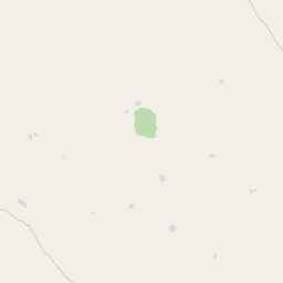 NE map tile