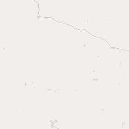 NE map tile
