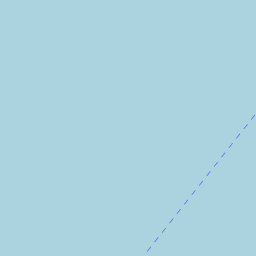 NE map tile