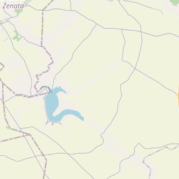 NE map tile