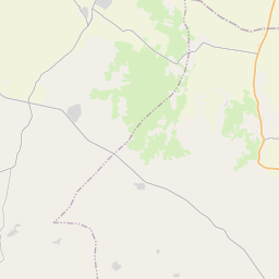 NE map tile