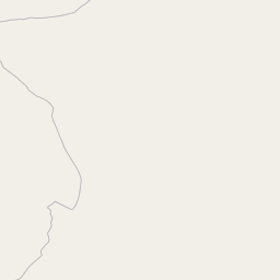 NE map tile