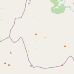 NE map tile