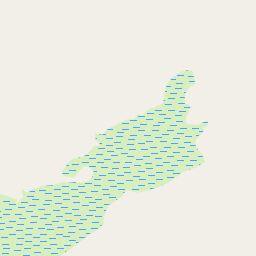 NE map tile