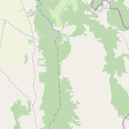 NE map tile