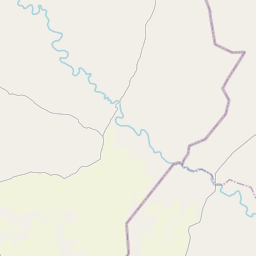 NE map tile