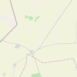 NE map tile