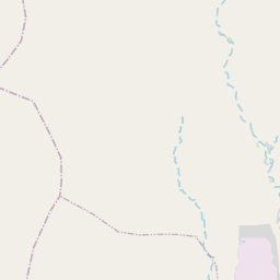 NE map tile