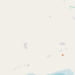 NE map tile