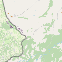 NE map tile