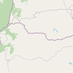 NE map tile