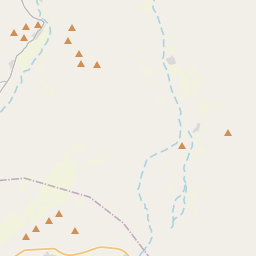 NE map tile