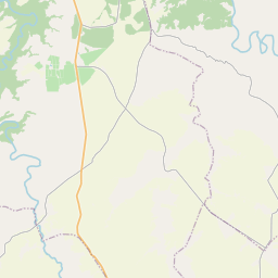 NE map tile