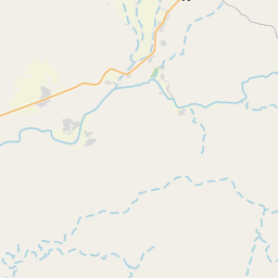 NE map tile