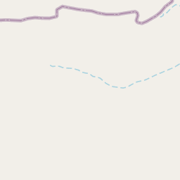 NE map tile