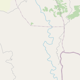NE map tile