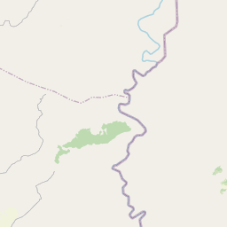 NE map tile