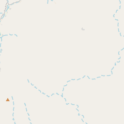 NE map tile