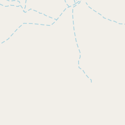 NE map tile