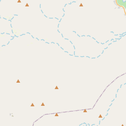 NE map tile
