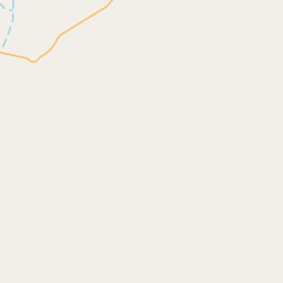 NE map tile