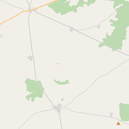 NE map tile