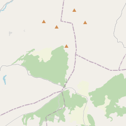 NE map tile