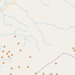 NE map tile