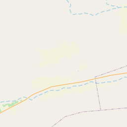 NE map tile