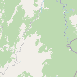 NE map tile