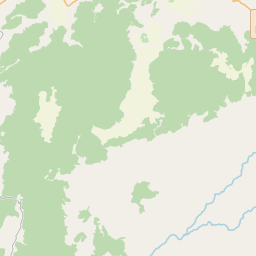 NE map tile