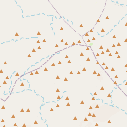 NE map tile