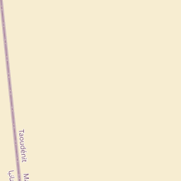 NE map tile