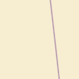 NE map tile