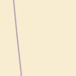 NE map tile