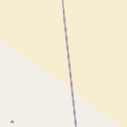 NE map tile