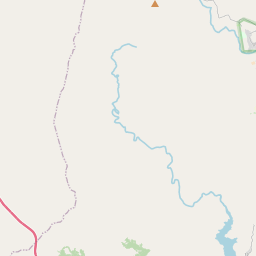 NE map tile