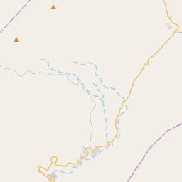 NE map tile