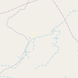 NE map tile